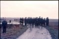 Waterloo Cup 1977