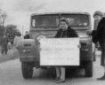 1962