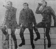 1964