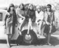 1964