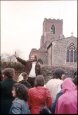 1977
