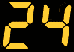 24