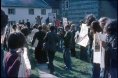1976