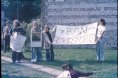 1976