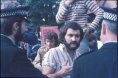 1976