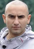 Anthony Parker