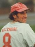 David Holmes