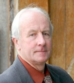 Edward William Easter