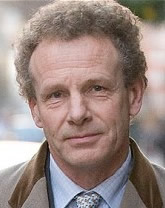 James Main