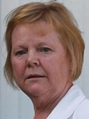 Katherine Halls
