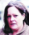 Linda Winter