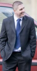 Mark Page