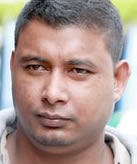 Mohammed Miah