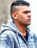 Mohammed Younis