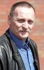 Paul Dunn