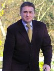 Richard Guest
