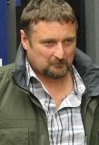 Robert Wright