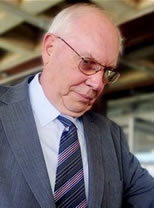 Roger Deadman