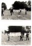 Old skool sabbing