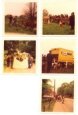 Old skool sabbing