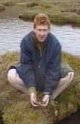 Anthony Higham