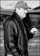 Christopher Neill
