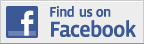 We are now also on Facebook