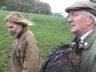 bird of prey
