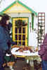 fox demo 1 - 22.12.01.jpg (46453 bytes)