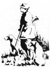 Pheasant shooter