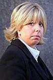 Cat killer Heather Radley