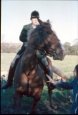 Old skool sabbing