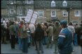 Old skool sabbing