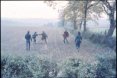 Old skool sabbing