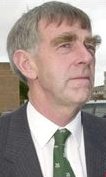 Michael Cuttell