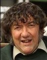 Robin Page