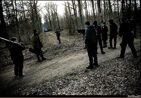 sabs in france