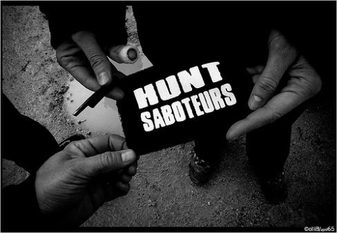 sabs in france