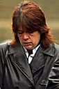 Dog killer Suzanne Greenhalgh
