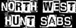 NWHSA logo